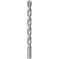 Izar 8.00 Mm Keramisk Bor