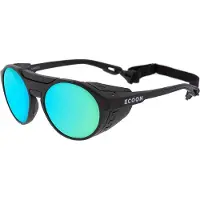 Ecoon Mc Kinley Polariserte Solbriller