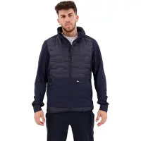 Superdry Hybrid Jakke