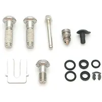 Sram S4 Guide Rsc Reservedelsett