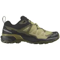 Salomon X-ultra 360 Tursko