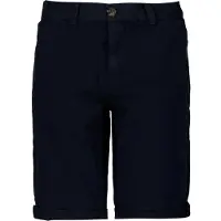 Garcia Z3033 Shorts