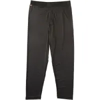 Billabong Operator Graphene Leggings