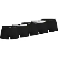 BOSS Essential Boxers 5 Enheter