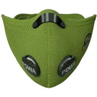Respro Ultralight Ansiktsmaske