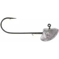 Westin Standup Lt Jigghode 50 Enheter