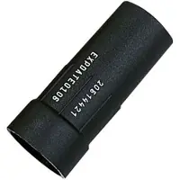 PLASTIMO Automatisk Saltpatron 150n