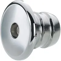 Quick Italy Tina Varm Hvit Led-lys