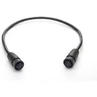 Raymarine Raynet Til Raynet-kabel