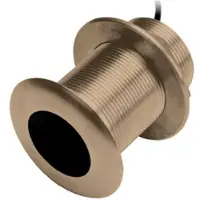Garmin Bronse Til Echo