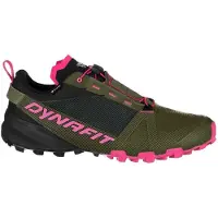 Dynafit Traverse Goretex Tursko