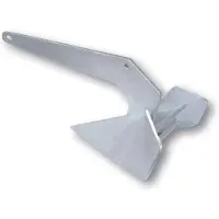 Lalizas Delta 20 Tang