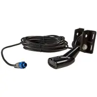 Lowrance Hst Dfsbl-transduser