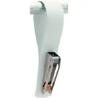 Seachoice Automatic Adjuster 100 Fender