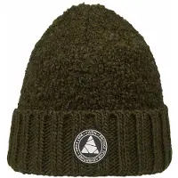 Cairn Aurelia Lue