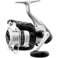 Daiwa Df A Jigging-snelle