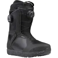 Nidecker Kita-W Snowboard Boots svart