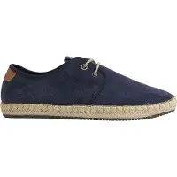 Pepe Jeans Tourist Classic Espadriller