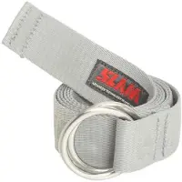 Slam Logo Belte