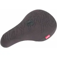 Odyssey Big-stitches Sykkelsete