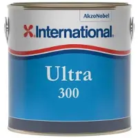 International Ultra 300 Bunnstoffbeskytter 2.5l