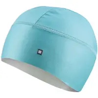 Sportful Matchy Lue
