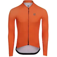 Kalas Passion Z3 Temps Langermet Trøye