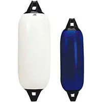 PLASTIMO 2 Eyes Fender
