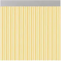 Acudam M63112 90x210 Cm Gardiner