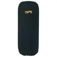 Polyform Elite Cover 100 Fender