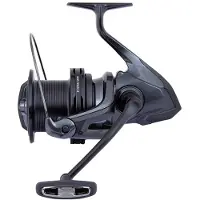 Shimano Aero Xtc Surfcasting-snelle