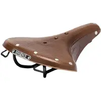 Brooks England B68 Sykkelsete