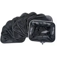 Shimano Fishing Aero Pro Rectangular Håv