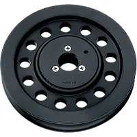 Harken Hjemmetrener Med Høy Belastning 152 Mm