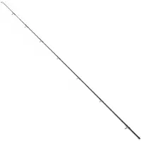 Okuma Gs-c-802xxxha-1 Stangtupp