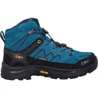 CMP Moon Low Wp 31q4794 Tursko