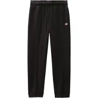 Dickies Joggebukse - Mapleton - Svart - - S - Small - Joggebukse