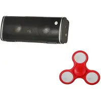 Albrecht 27610sr Bluetooth-høyttaler