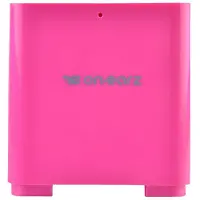 ON.EARZ P50 Bluetooth-høyttaler