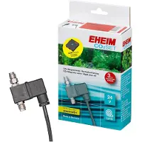 Eheim Co2 Magnetventil 24v