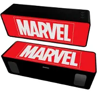 Disney Mickey Høyttaler