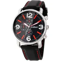 Shopalstore Hba2259n Klokke
