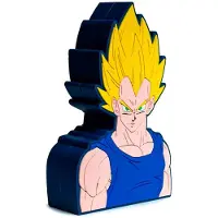 Teknofun Dragon Ball Z Vegeta Høyttaler