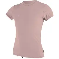 O'Neill Premium Skins Girl Kortermet Beskyttelsesvest