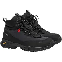 Oakley Apparel Traverse Tursko