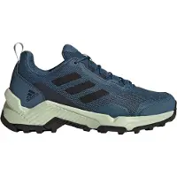 Adidas Eastrail 2 Tursko