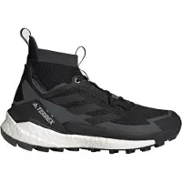 Adidas Terrex Free Hiker 2 Tursko