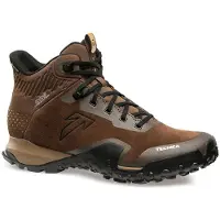 Tecnica Magma Mid Goretex Tursko