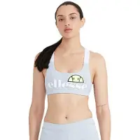Ellesse Cristo Sport-topp