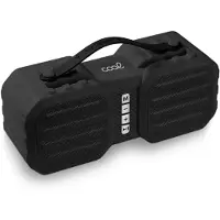 Cool Soho 8w Bluetooth-høyttaler